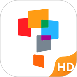 学而思HD安卓版本