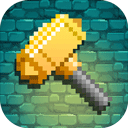 锻冶屋英雄谭最新版下载