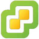 esxi升级9.0.2.0许可证密钥版下载