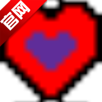 传说之下混沌终章最新版下载