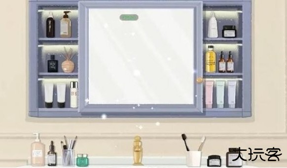 超级收纳馆2全关卡图文详解