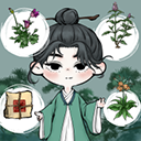 中药铺子最新版下载