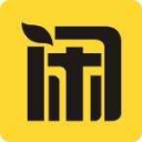 闲玩游戏盒子免费下载