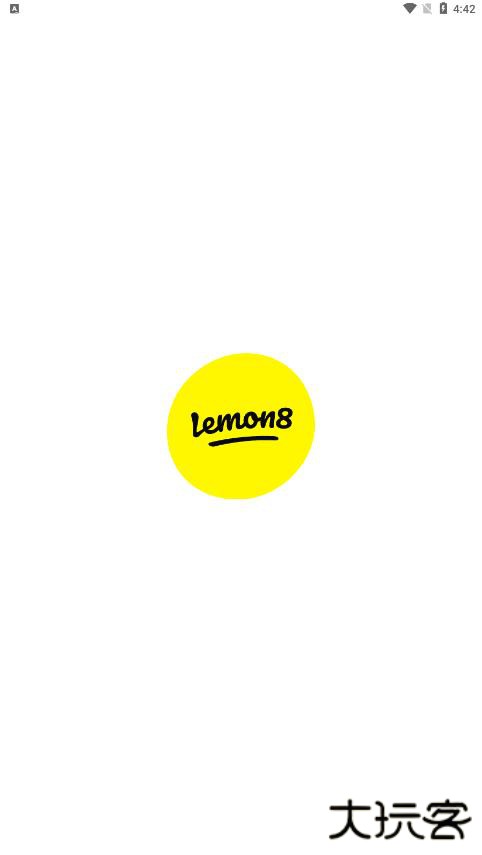 lemon8小红书海外版