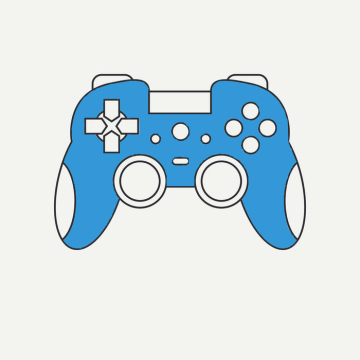 GameTools免费下载
