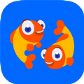 伴鱼少儿英语安卓版