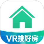 安居客官方版最新版app下载 v17.33.2安卓版
