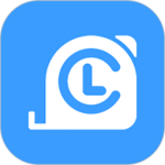 测量大师最新版app下载 v2.66.0安卓版