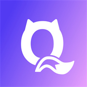 青丘语免费下载