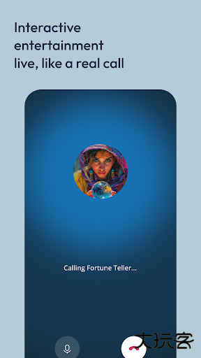 CharacterAI免费下载