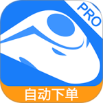 掌上火车票app下载 v11.5.0安卓版