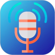 手机语音变声器男变女app2.02026新版