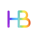 昵图网app安卓版