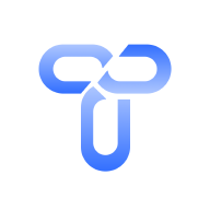 OurTeacher官方正版下载.11.2免费版