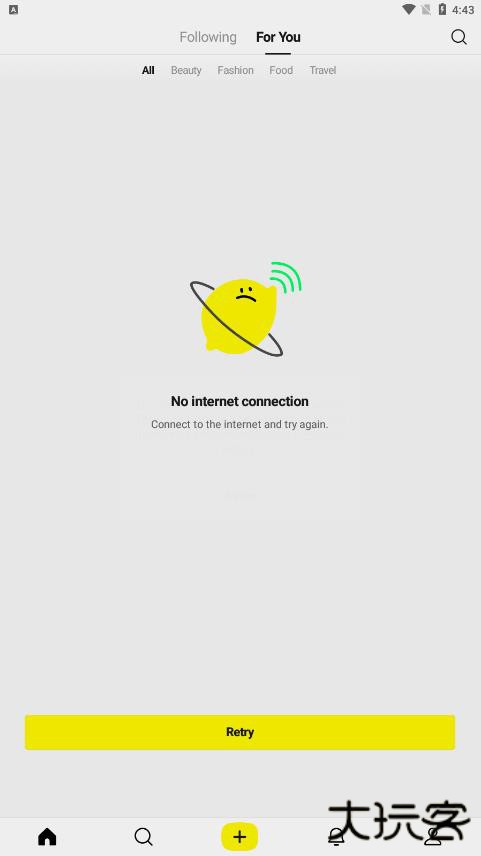 lemon8小红书海外版