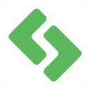 SteamPY手机版 v3.0.1安卓版