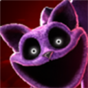 波比的游戏时间3最新版下载