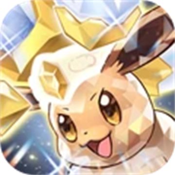 战斗吧精灵手游下载