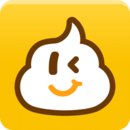 糗事百科手机版官方版下载 v11.25.0安卓版