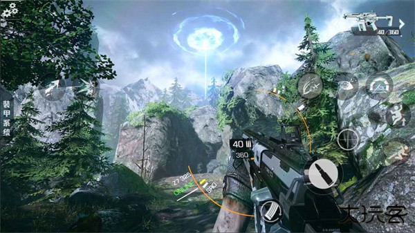 光明记忆手游下载