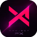 Project FX最新版下载