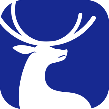 瑞幸咖啡官方下载安装