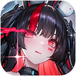 交错战线国际服下载