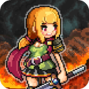 最终命运超越世界的尽头最新版下载