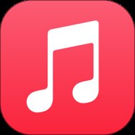 Apple Music免费版4.9.7.22026新版