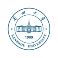 兰州大学个人工作台移动端免费下载