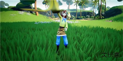 黑神话悟空抢先版手机版