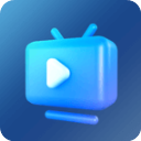 爱投屏手机端免费下载