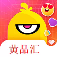 黄品汇黑科技app安装包v3.4.03.4.0