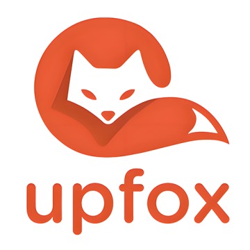 茶杯狐tv版安卓版