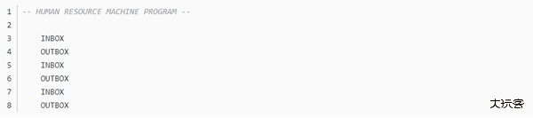 1-10关通关攻略截图2