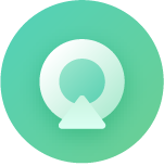 YOYO画质助手免费下载