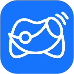 号角HOJO官方版安卓版下载 v2.0.4