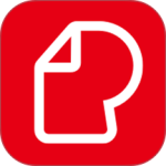 滴宠生活官方版下载 v2.0.43安卓版