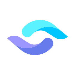 天翼云眼免费下载