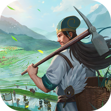 三国志战略版灵犀客户端官方版下载