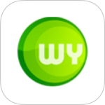 无忧考吧下载 v4.5.9安卓版