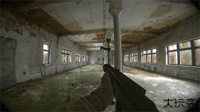 代号真实最新版下载