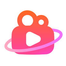 快手直播伴侣老版本4.7.20免费下载