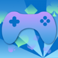 烟花模拟世界免费下载