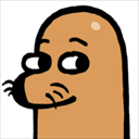 再玩亿关安卓版最新版下载