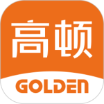 高顿网校app最新版下载 v10.0.99安卓版