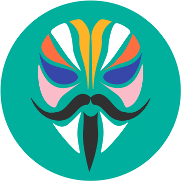 magisk27.0版本免费下载