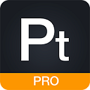 元素周期表专业版安卓版