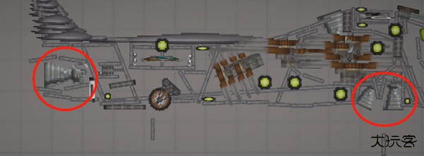 甜瓜游乐场26.2025