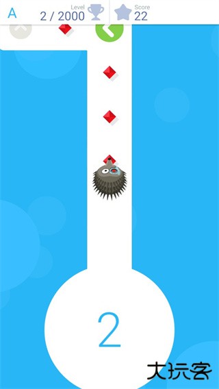 点点冲刺最新版下载